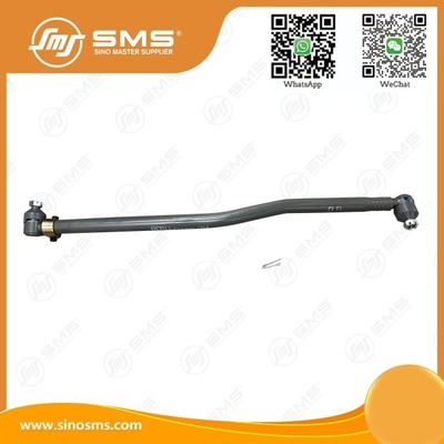 WG9931437030 Assemblage de la tige de l'appareil HOWO Pièces de camion HOWO T5G