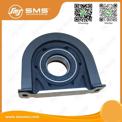 AZ9370314190 Ensemble de roulements intermédiaires HOWO Pièces de camions