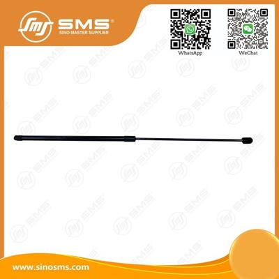 Parties pour camions HOWO 810W97006-0003