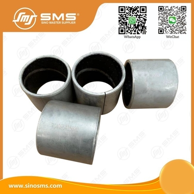 Parties pour camions de type HOWO 61*52*50