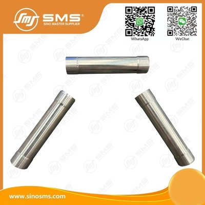 Guide de déblaiement 1003405748 HOWO Pièces de camions Weichai WP12 WP13