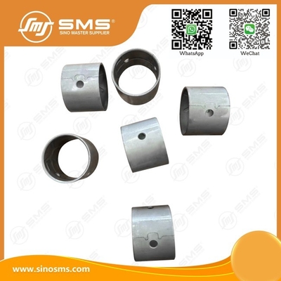 Parties pour camions de type HOWO WP13