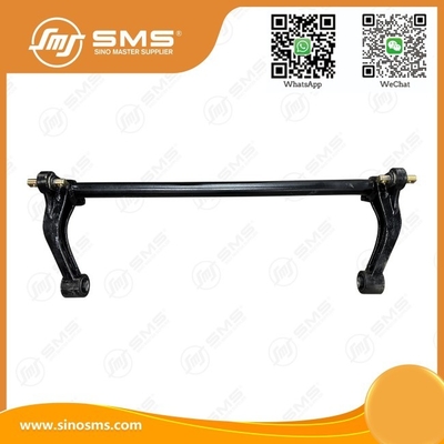 Faisceau d'essieu avant 810-41715-6016 HOWO Pièces de camions HOWO T5G SITRAK C7H MC11 MC13