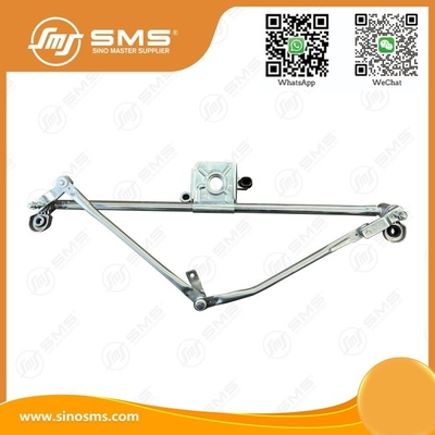 Assemblage d'essuie-glace 810w26400-6353 HOWO Pièces de camion HOWO T5G C7H