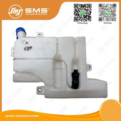 Laveuse de pare-brise DZ16231740100 SHACMAN pièces de camion Shacman X6000