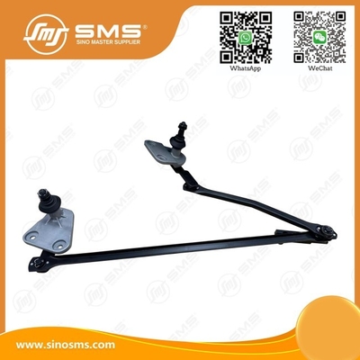 L'équipement de nettoyage DZ16251740040 SHACMAN pièces de camion Shacman X6000
