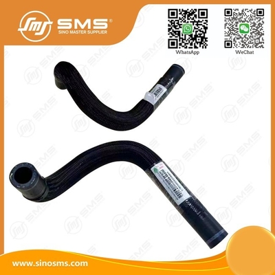 Pièces détachées pour camions