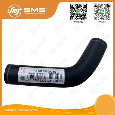 Pièces pour camions HOWO YG9625530023
