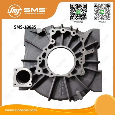 AZ1500010012 Shell volant HOWO Pièces de camion Howo 371 WD615 SMS