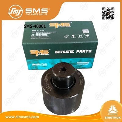 Le rouleau de chaussure de freinage 199000340027 Sinotruk Howo Shacman Foton (42 mm) SMS