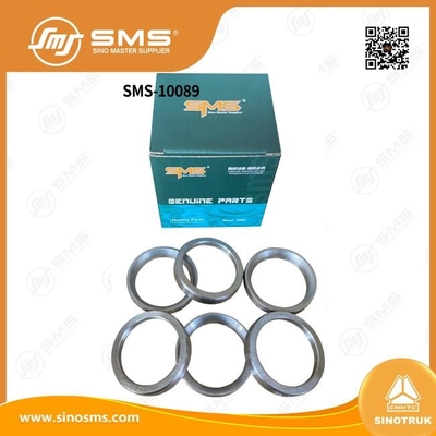 Rings de siège de soupape d'admission VG1560040057