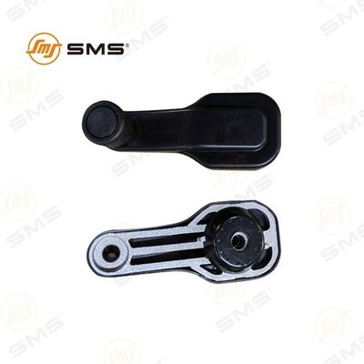 La valeur de l'échantillon est calculée en fonction de l'échantillonnage de l'échantillon.