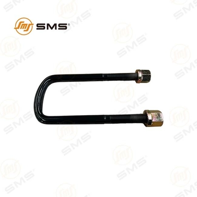 Pour les véhicules à moteur à combustion
