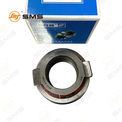 Le roulement de dégagement de l'embrayage CT5747F3 996713KA2-TX pour les pièces de camions SMS
