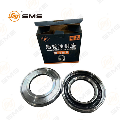 Joint d'étanchéité de moyeu de roue arrière HOWO 199012340019