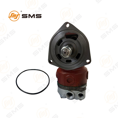Compresseur de climatisation Weichai 612600130777 pour WD615 WD618 WP10