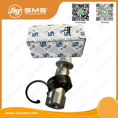 JS180-1601023-1 Kit de réparation de l'arbre de la fourchette de l'embrayage