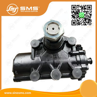 DZ9X189430107 pompe à direction motrice pour Shacman Delong F3000 X3000 camions lourds pompe hydraulique Assy