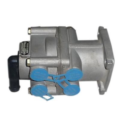 PIÈCES DE RECHANGE ISO9001 de CAMION originales d'ODM FAW d'OEM
