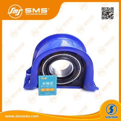 Cintre 300*100*210MM d'arbre d'entraînement de Shacman F3000 199114310100