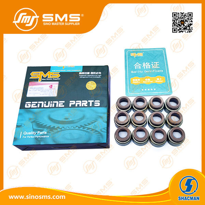 Joint de valve de Sinotruk Howo VG2600040114