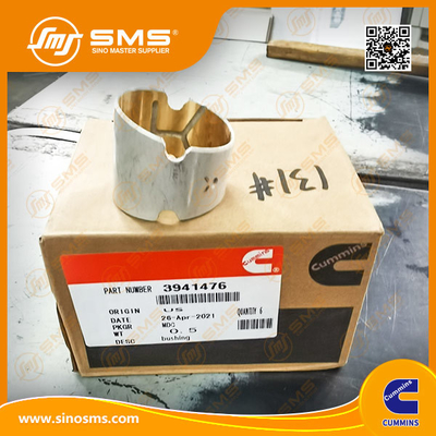 Cummins Engine M11 3941476 Rod Bushing se reliant 8*4*3CM