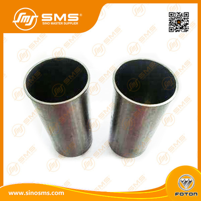 Pièces de rechange de camion du revêtement FOTON de cylindre du moteur E049302000139
