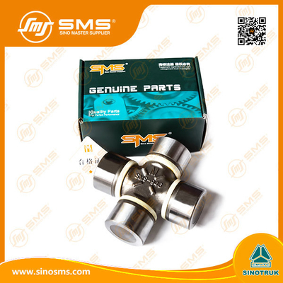 19036311080 pièces Sinotruk Howo 57/0082 SMS-40946 commun universel de camion de SMS