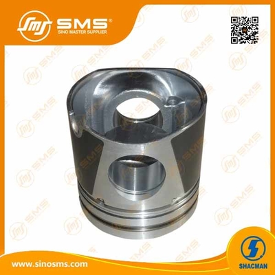 612600030034 pièces de camion de Shacman de pièces de moteur du piston WP10 Weichai