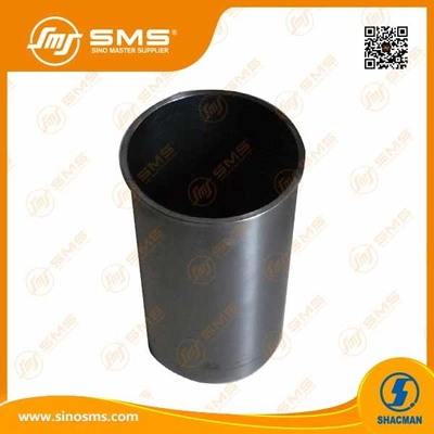 61500010344 le revêtement de cylindre WP10 pièces de moteur de Weichai pièces de camion de Shacman