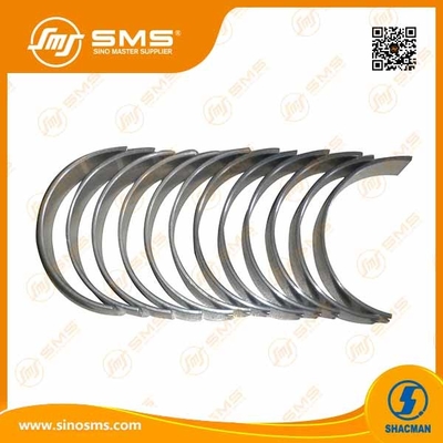 612600030020 / 61560030033 roulement à cône WP10 Weichai pièces de moteur Shacman pièces de camion