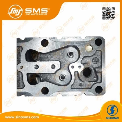 612600040299 pièces de camion de Shacman de pièces de moteur de la culasse WP10 Weichai