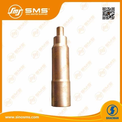 Insertion Wp10 de support de bec du moteur 612600040235 de Weichai