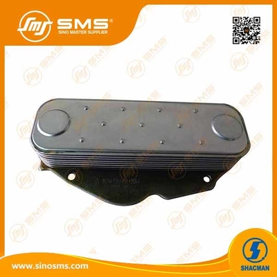 Un noyau plus frais Wp10 d'huile à moteur de SHACMAN 61500010334 Weichai
