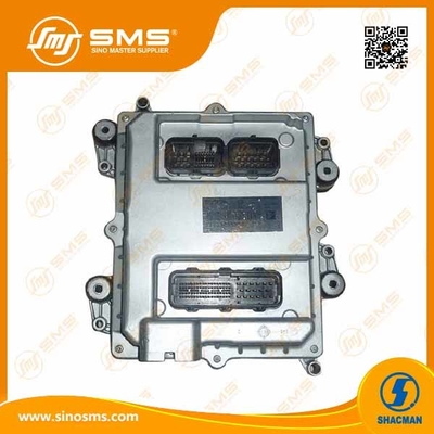Contrôleur 612630080007 d'ECU de pièces de camion de Weichai SHACMAN