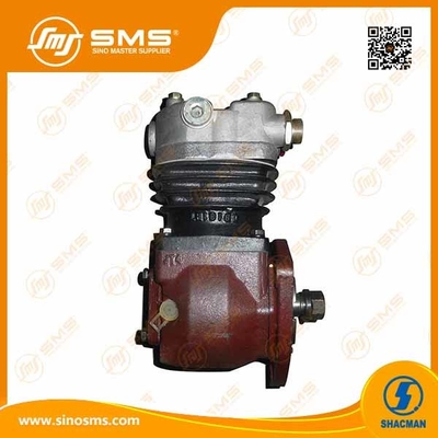 Compresseur d'air de refroidissement par l'eau de Weichai Shacman 61800130043
