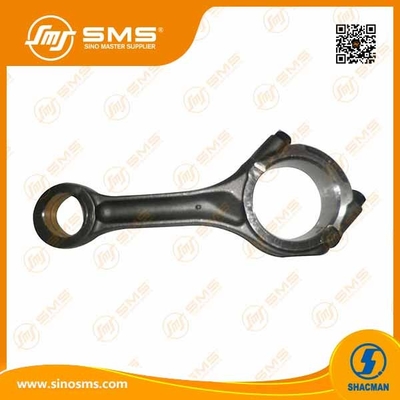 Escroquerie Rod 612630020017 340*140*45mm de moteur de pièces de rechange de Weichai