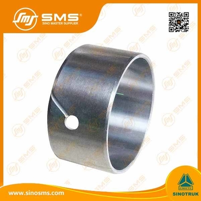 Pièces de rechange de moteur de camion de Bush Sinotruk Howo de l'arbre à cames VG2600010990