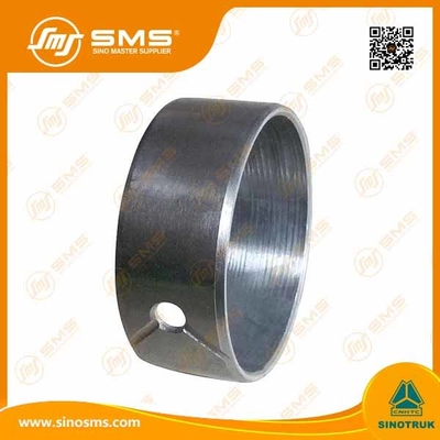 Pièces de rechange de moteur de camion de Bush Sinotruk Howo de l'arbre à cames VG1560010029