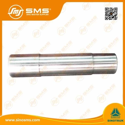 1880410031 pièces de rechange de Pin Sinotruk Howo Truck Chassis d'articulation