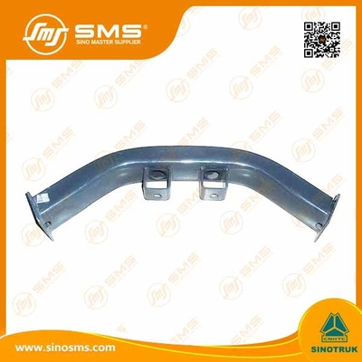 Parenthèse WG9112590100 pour des pièces de rechange de boîte de vitesse de camion de Sinotruk Howo de boîte de vitesse/d'Assemblée poutre transversale