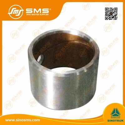 1880410035 pièces de rechange de baguage de châssis de camion de Sinotruk Howo