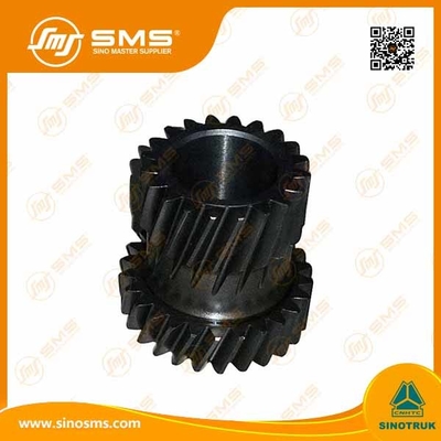 Vitesse de la vitesse 1-2 des pièces de rechange 2159303002 de boîte de vitesse de Sinotruk Howo