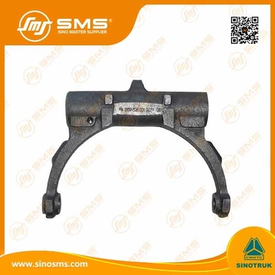 Fourchette 270×200×55mm de changement de vitesse de Sinotruk Howo 2159328001