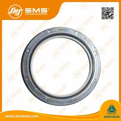 Pièces de rechange de moteur de camion de Sinotruk Howo de joint VG1047010010