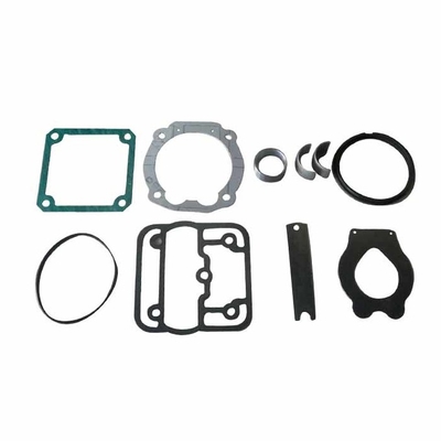 Réparation Kit Weichai Engine 612600130125-XLB de compresseur d'air de camion de Shacman