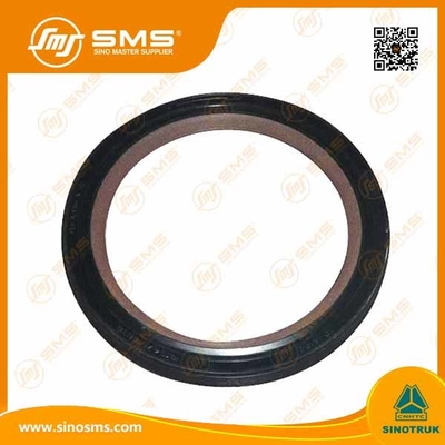 Pièces VG1047010050 de camion de Sinotruk HOWO