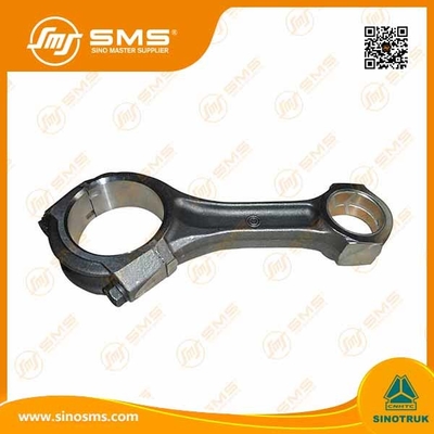 Pièces Rod Assy Connecting 61500030008 de camion de Wd615 Sinotruk HOWO