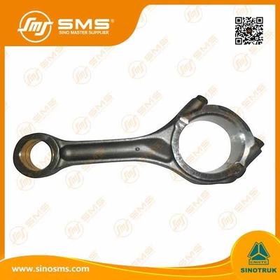 Escroc Rod ASSY 61800030040 de Sinotruk Howo