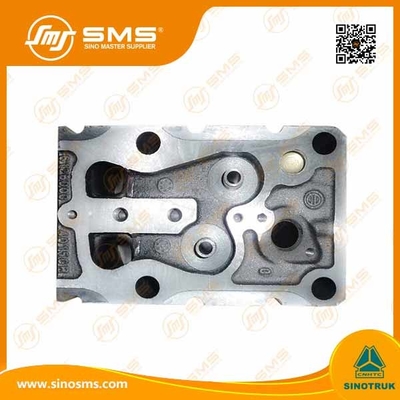 Camion Wd615 61560040040A de culasse de Sinotruk Howo